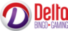 delta-logo-e1565306271588