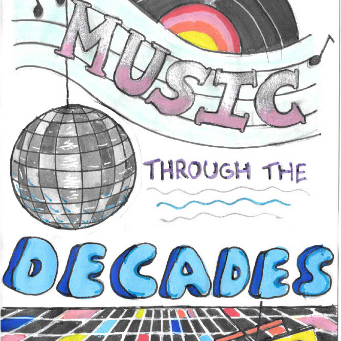 Music_Through_The_Decades1024_1